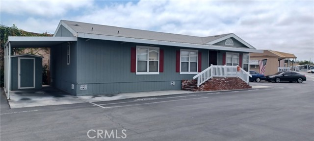 Detail Gallery Image 2 of 52 For 20806 Gridley Road #68,  Lakewood,  CA 90715 - 3 Beds | 2 Baths