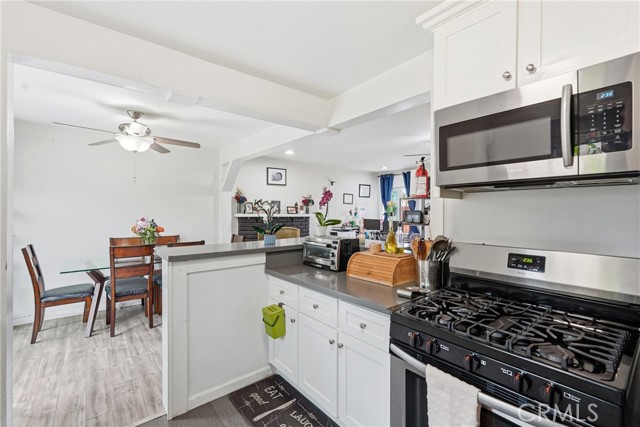 Image 13 of 35 For 4850 Vincent