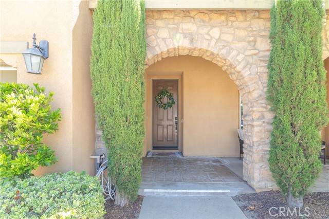 Detail Gallery Image 6 of 38 For 35346 Summerholly Ln, Murrieta,  CA 92563 - 4 Beds | 3/1 Baths