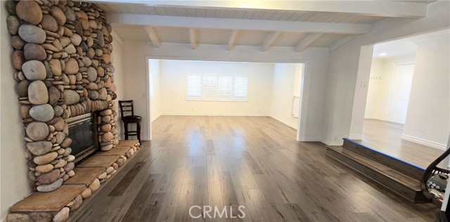 Detail Gallery Image 17 of 63 For 15016 San Feliciano Dr, La Mirada,  CA 90638 - 3 Beds | 2 Baths