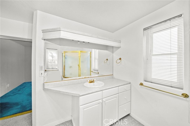 30960 Sunset Avenue, Nuevo CA: https://media.crmls.org/medias/0e9fafb1-9a9f-4595-a11f-1fa0d998e9cd.jpg