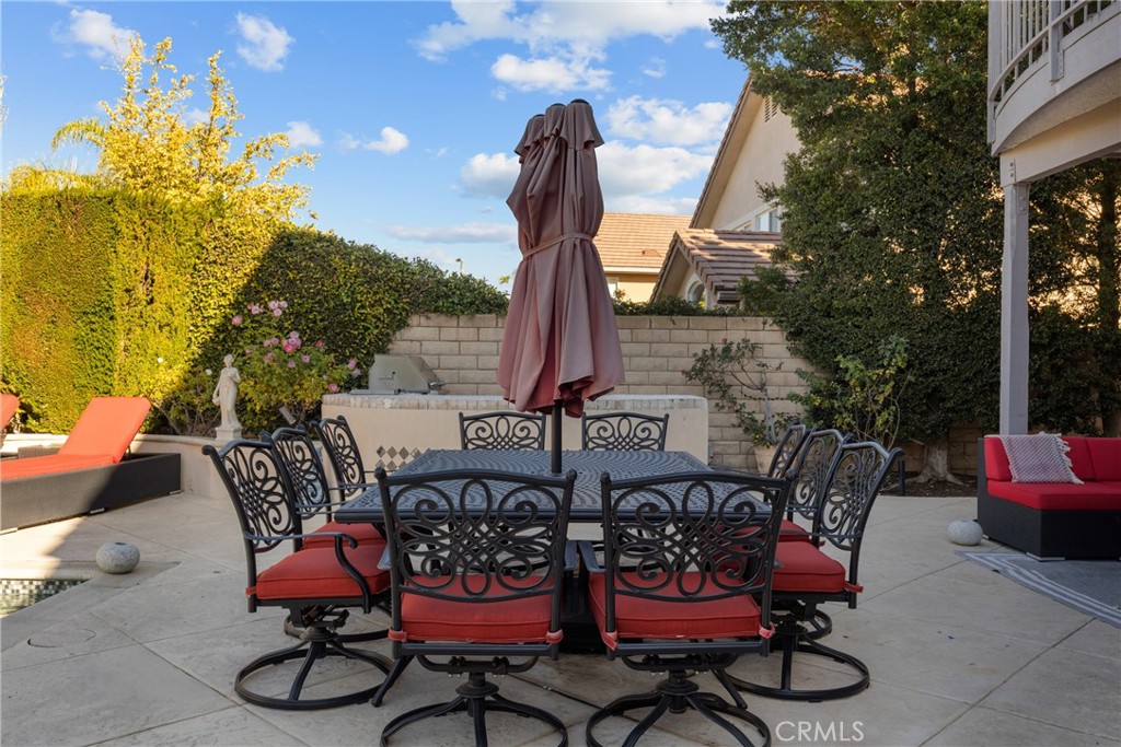 MLS #SR25257183 image #32