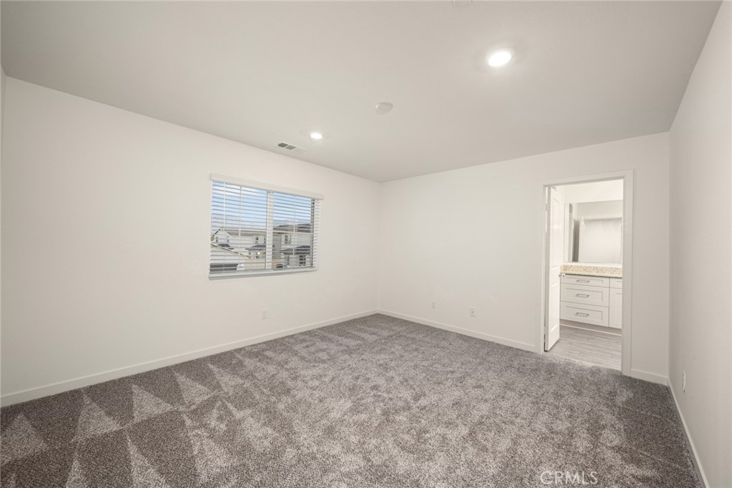 MLS #SW25219616 image #9