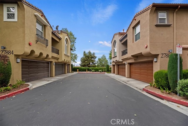 27886 John F Kennedy Drive, Moreno Valley CA: https://media.crmls.org/medias/0e9fdc97-8f99-497b-b41b-7aa5573497c2.jpg