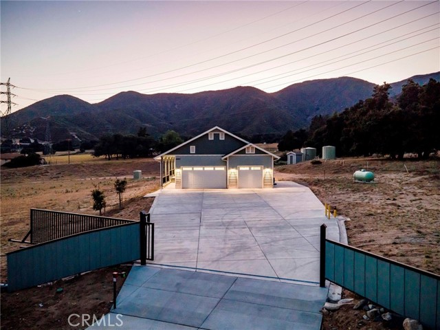 40017 San Francisquito Canyon Road, Green Valley, CA, 91350 40017 San Francisquito Canyon Road, Green Valley, CA, 91350