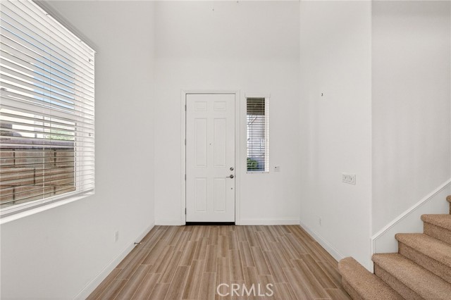 Detail Gallery Image 26 of 75 For 24429 Payton Dr, Lake Elsinore,  CA 92532 - 4 Beds | 3 Baths