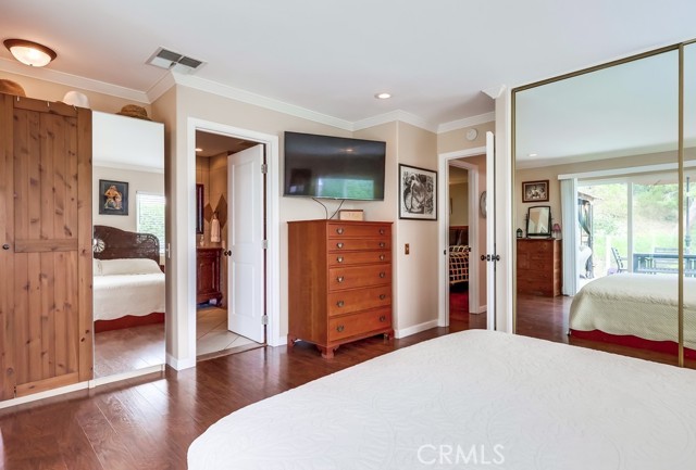 Detail Gallery Image 27 of 75 For 2275 25th St #101,  San Pedro,  CA 90732 - 2 Beds | 2 Baths