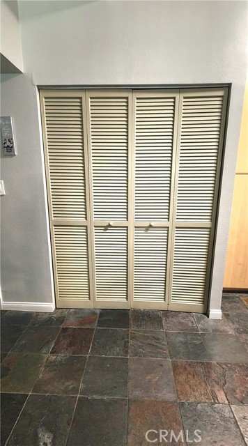 Detail Gallery Image 22 of 43 For 388 E Ocean Bld #206,  Long Beach,  CA 90802 - 1 Beds | 1 Baths