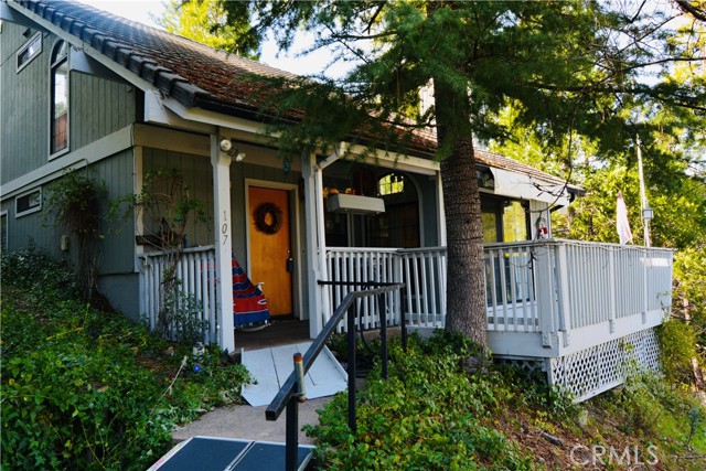 Front Image Thumbnail for CRMD25281834