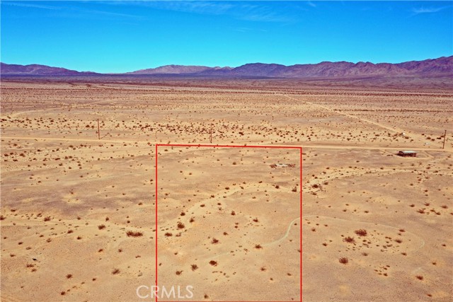 1 Pole Line, Twentynine Palms, CA, 92277 1 Pole Line, Twentynine Palms, CA, 92277
