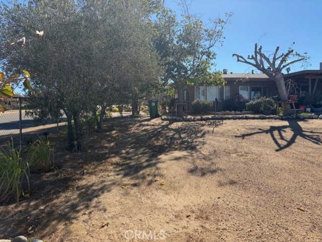 MLS #SR25102662 image #4