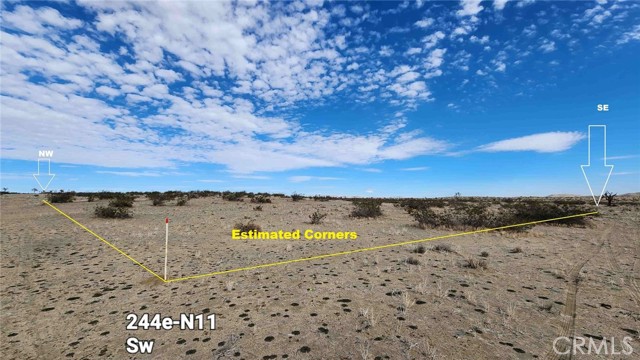 24400 Avenue N-11, Other - See Remarks, CA, 93591 24400 Avenue N-11, Other - See Remarks, CA, 93591