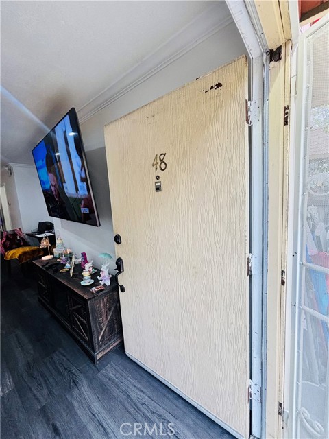 3 Bed Home for Sale in Panorama City, California