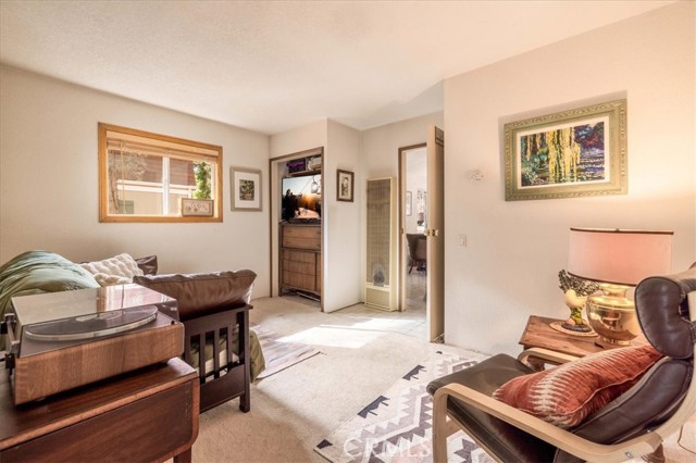 Detail Gallery Image 22 of 31 For 417 Spruce, Sugarloaf,  CA 92386 - 2 Beds | 2 Baths