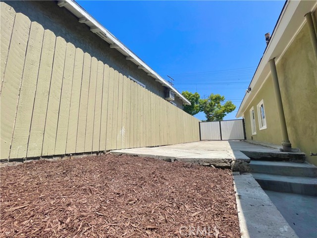 Detail Gallery Image 16 of 19 For 4836 Edison St, Los Angeles,  CA 90032 - 1 Beds | 1 Baths
