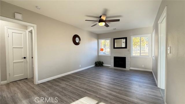 Detail Gallery Image 5 of 17 For 32912 Bonnie Lea Dr, Lake Elsinore,  CA 92530 - 2 Beds | 1 Baths