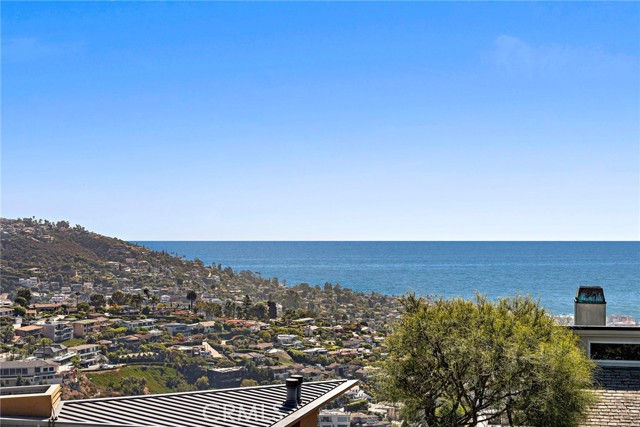 Detail Gallery Image 56 of 60 For 1401 Bounty Way, Laguna Beach,  CA 92651 - 5 Beds | 4 Baths