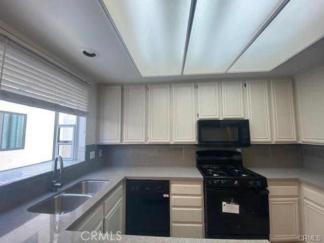 Detail Gallery Image 15 of 29 For 14948 Moorpark St, Sherman Oaks,  CA 91403 - – Beds | – Baths