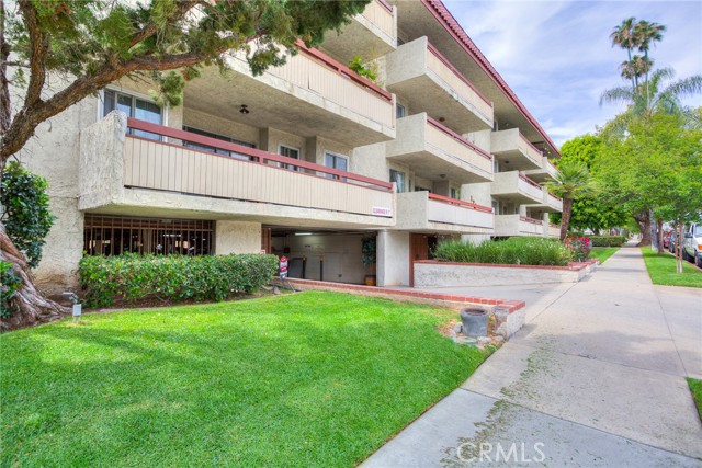 Front Image Thumbnail for CRWS26086909