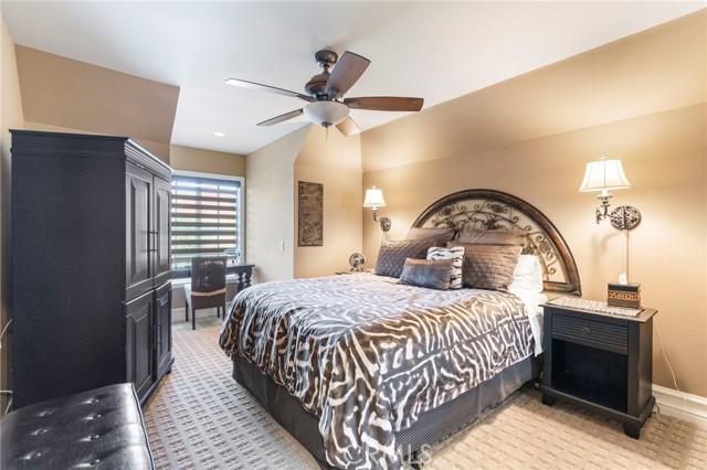 Detail Gallery Image 27 of 50 For 6216 Greenbrier Dr, Huntington Beach,  CA 92648 - 3 Beds | 2/1 Baths