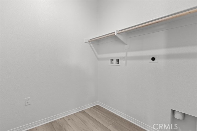 9665 Larimar Court, Riverside CA: https://media.crmls.org/medias/0ea0aa2a-8398-4d1a-aab5-6aa017040bb2.jpg