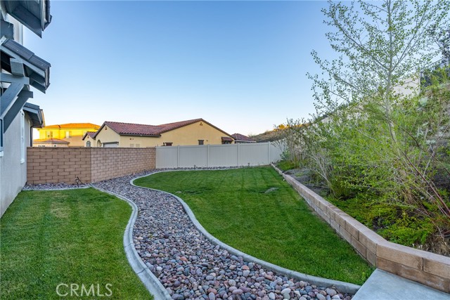 Detail Gallery Image 51 of 61 For 39163 Pinto Ct, Palmdale,  CA 93551 - 4 Beds | 3/1 Baths