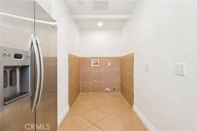 Detail Gallery Image 7 of 24 For 1202 W Lancaster Bld, Lancaster,  CA 93534 - 3 Beds | 2 Baths