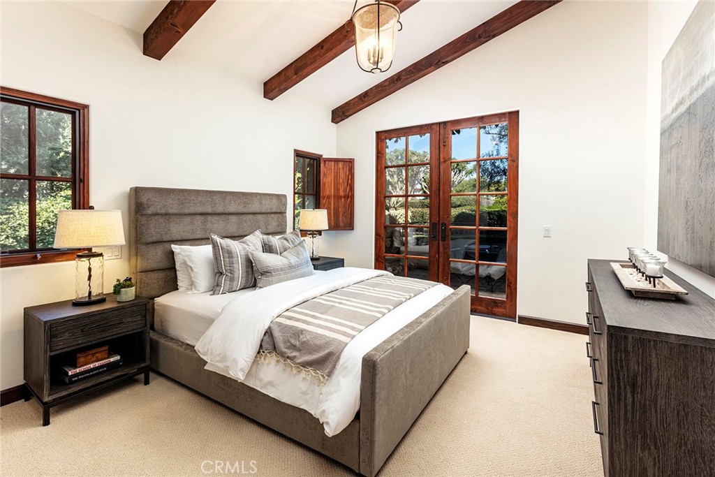 0ea0e1e9 2995 41bb 84b2 1c12a0f10551