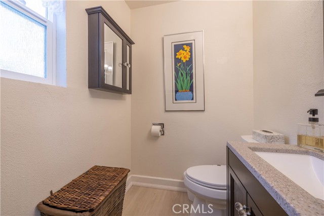 Detail Gallery Image 53 of 60 For 41318 Oak St, Big Bear Lake,  CA 92315 - 2 Beds | 1/1 Baths