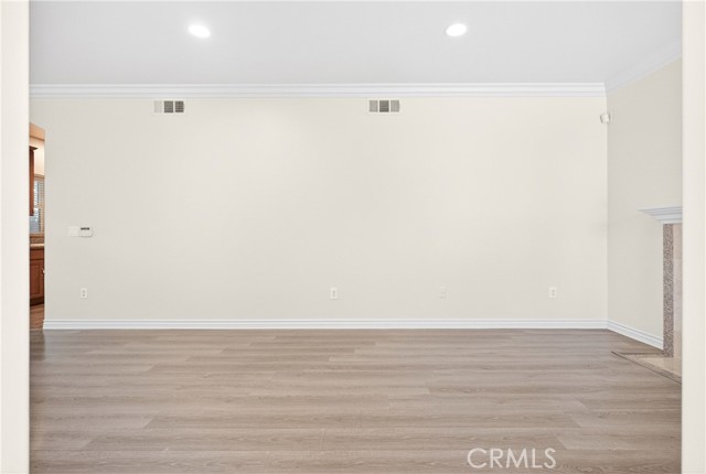 Detail Gallery Image 4 of 53 For 225 N Alhambra, Monterey Park,  CA 91755 - 4 Beds | 3 Baths