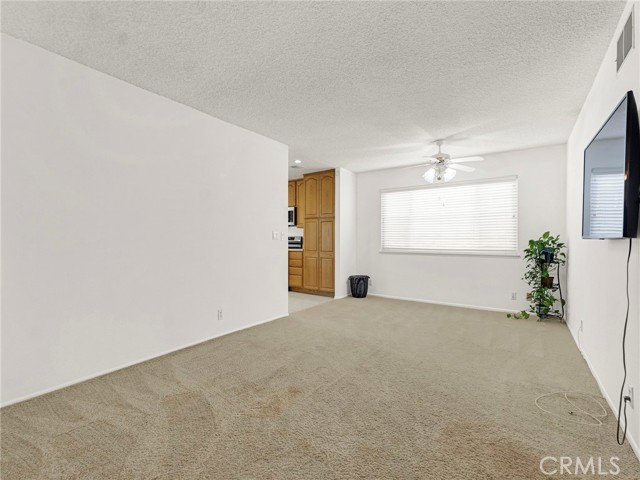 Detail Gallery Image 24 of 37 For 26953 Cuatro Milpas St, Valencia,  CA 91354 - 3 Beds | 2 Baths