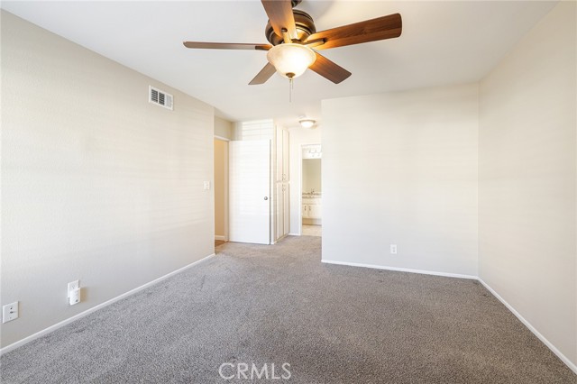 Detail Gallery Image 5 of 30 For 4508 Lubbock Dr #D,  Simi Valley,  CA 93063 - 2 Beds | 2 Baths