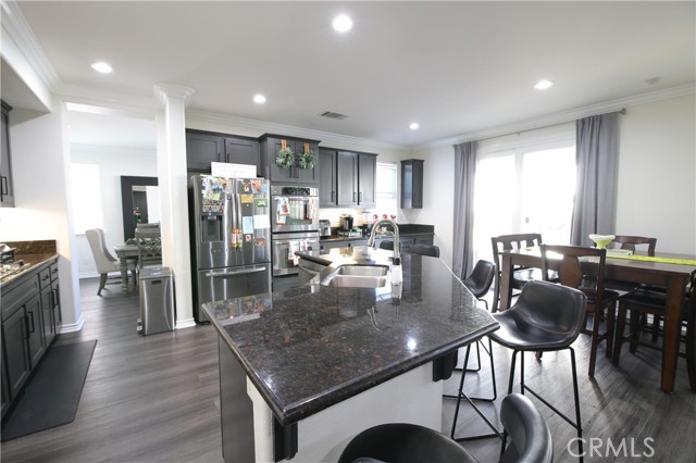 Detail Gallery Image 20 of 69 For 3999 Currant Ln, San Bernardino,  CA 92407 - 5 Beds | 3 Baths