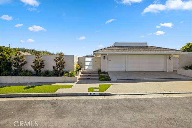 Detail Gallery Image 31 of 58 For 3601 Seabreeze Ln, Corona Del Mar,  CA 92625 - 4 Beds | 2/1 Baths