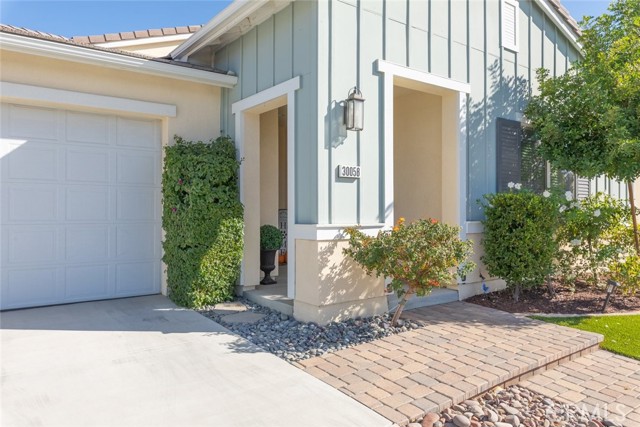 Detail Gallery Image 9 of 53 For 30058 Stargazer Way, Menifee,  CA 92584 - 4 Beds | 3/1 Baths