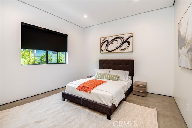 Detail Gallery Image 36 of 47 For 4734 Tobias Ave, Sherman Oaks,  CA 91403 - 4 Beds | 4/1 Baths