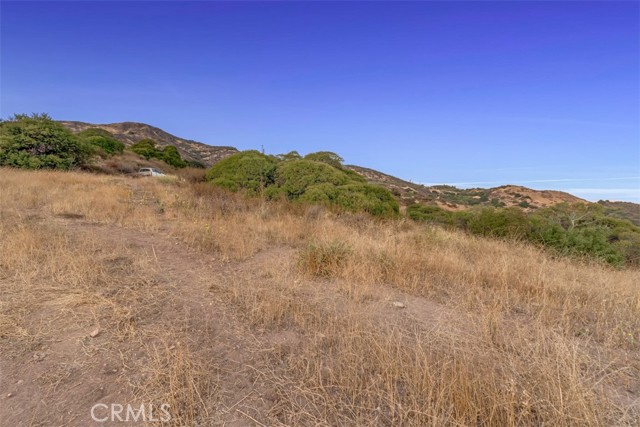 0 Sycamore Flats Motorway, San Dimas CA: https://media.crmls.org/medias/0ea15009-33d3-4b6c-902a-6719430eab9f.jpg