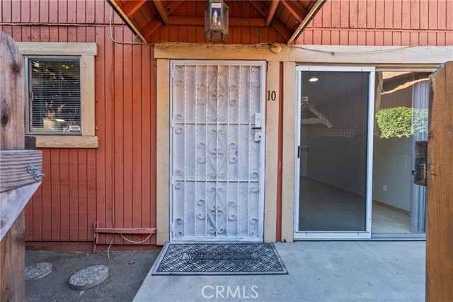 MLS #SR25230040 image #22