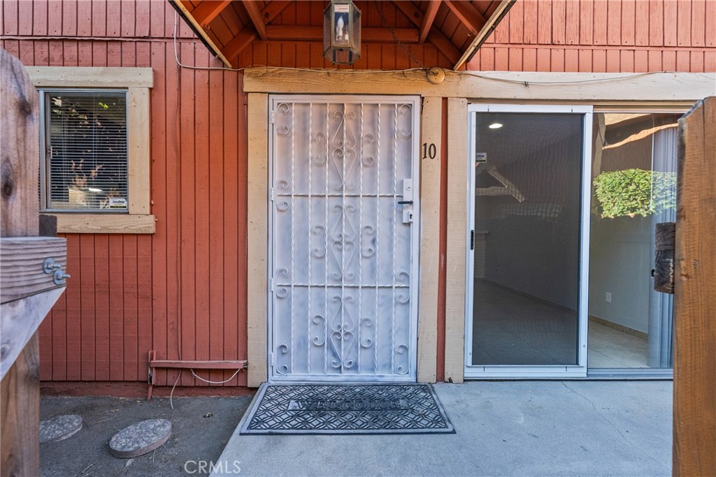 MLS #SR25230040 image #22