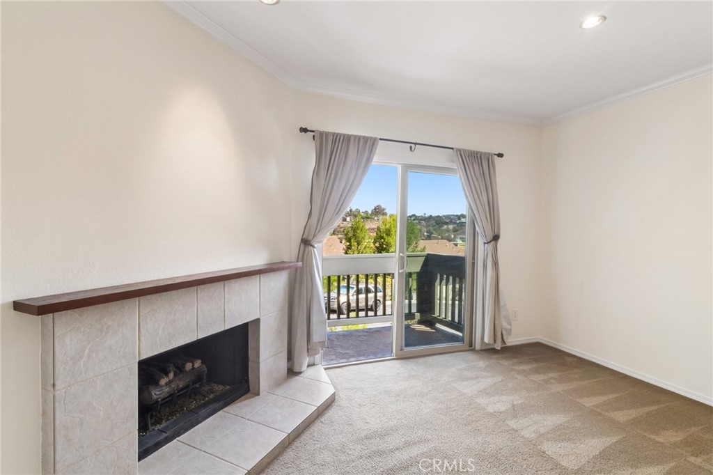 3958 60th - photo 11