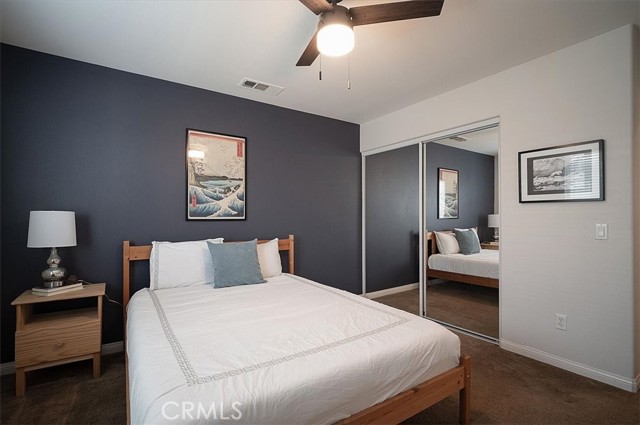 Detail Gallery Image 30 of 44 For 32804 Red Carriage Rd, Winchester,  CA 92596 - 5 Beds | 3 Baths
