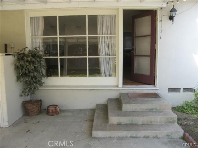 Detail Gallery Image 14 of 33 For 450 Saint Augustine Ave, Claremont,  CA 91711 - 3 Beds | 2 Baths