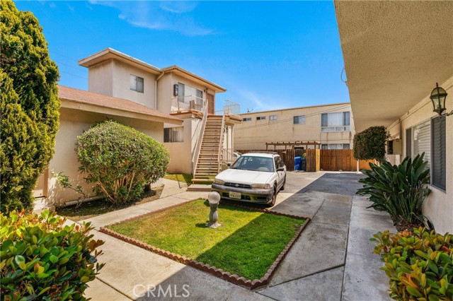 1900 Vanderbilt Lane, Redondo Beach CA: https://media.crmls.org/medias/0ea17909-c33e-4265-b800-74eb1d40092b.jpg