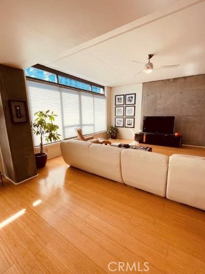 Detail Gallery Image 7 of 28 For 1111 S Grand #1015,  Los Angeles,  CA 90015 - 2 Beds | 2 Baths