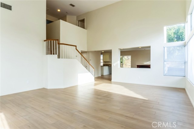 Detail Gallery Image 5 of 18 For 23758 Bouquet Canyon Pl, Moreno Valley,  CA 92557 - 4 Beds | 2/1 Baths