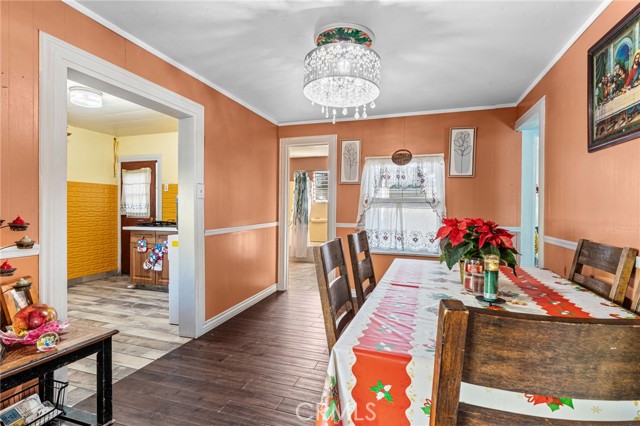 Detail Gallery Image 10 of 24 For 316 E School, Covina,  CA 91723 - – Beds | – Baths