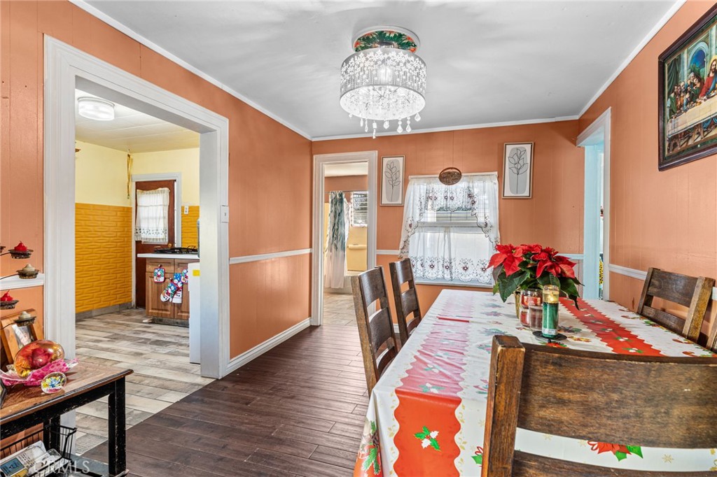 MLS #CV25270684 image #9