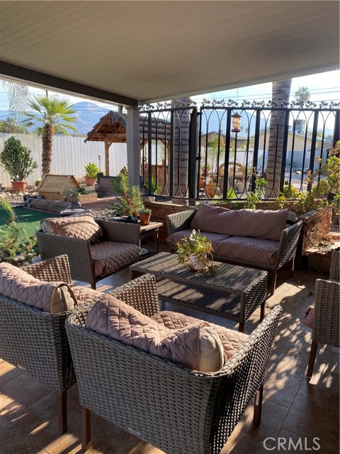 Detail Gallery Image 21 of 54 For 6981 Osbun Rd, San Bernardino,  CA 92404 - 5 Beds | 2 Baths