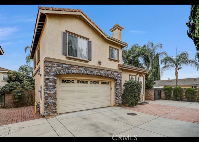 Front Image Thumbnail for CRAR25278097