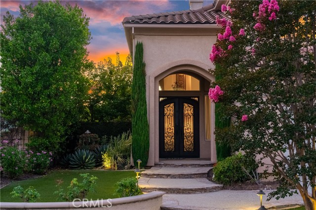 Detail Gallery Image 3 of 73 For 25652 Pacific Crest Dr, Mission Viejo,  CA 92692 - 4 Beds | 2/1 Baths
